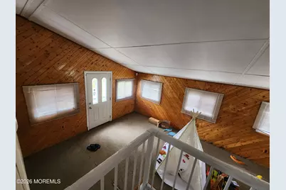 210 Orange Avenue, Browns Mills, NJ 08015 - Photo 26