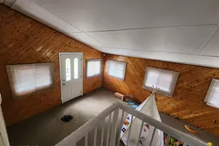 210 Orange Ave, Browns Mills, NJ 08015 - Photo 26