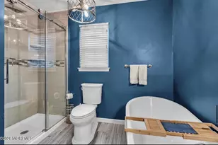 9 Jennifer Dr, Howell Township, NJ 07731 - Photo 40