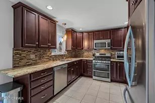 9 Jennifer Dr, Howell Township, NJ 07731 - Photo 20