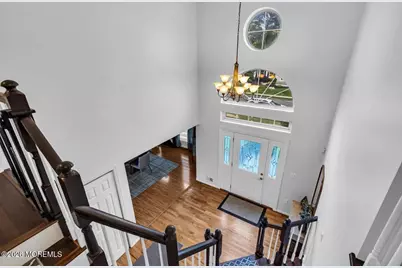 9 Jennifer Drive, Howell Township, NJ 07731 - Photo 34
