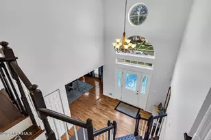 9 Jennifer Dr, Howell Township, NJ 07731 - Photo 34