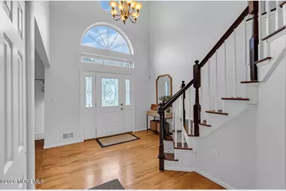 9 Jennifer Drive, Howell Township, NJ 07731 - Photo 6