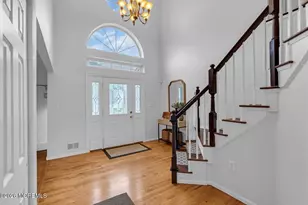 9 Jennifer Dr, Howell Township, NJ 07731 - Photo 6