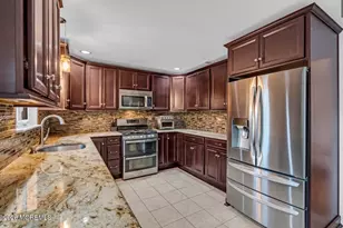 9 Jennifer Dr, Howell Township, NJ 07731 - Photo 18