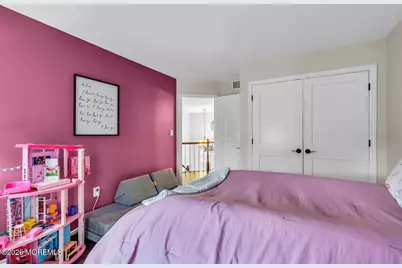 9 Jennifer Drive, Howell Township, NJ 07731 - Photo 46