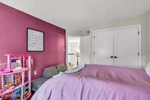 9 Jennifer Dr, Howell Township, NJ 07731 - Photo 46