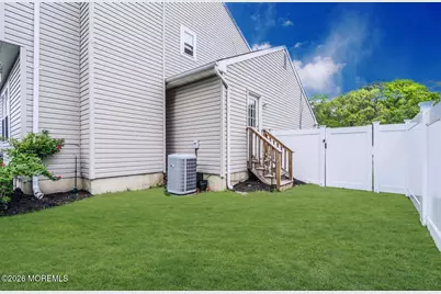 9 Jennifer Drive, Howell Township, NJ 07731 - Photo 60