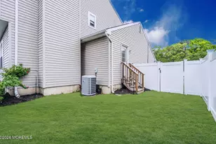 9 Jennifer Dr, Howell Township, NJ 07731 - Photo 60