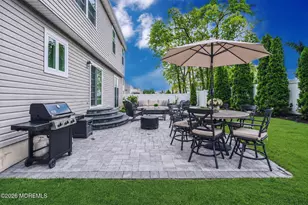 9 Jennifer Dr, Howell Township, NJ 07731 - Photo 56