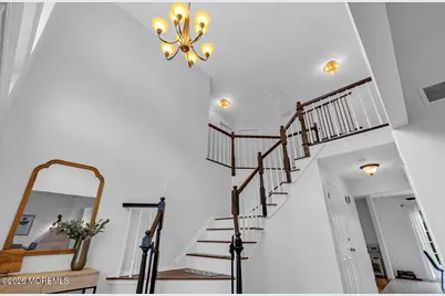 9 Jennifer Drive, Howell Township, NJ 07731 - Photo 8