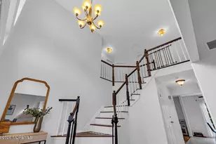 9 Jennifer Dr, Howell Township, NJ 07731 - Photo 8