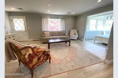 27 Spring Avenue, Brick, NJ 08723 - Photo 20