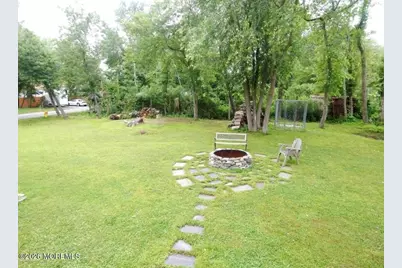 27 Spring Avenue, Brick, NJ 08723 - Photo 24
