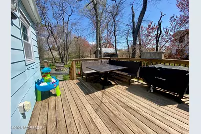 27 Spring Avenue, Brick, NJ 08723 - Photo 16