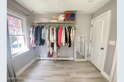 27 Spring Avenue, Brick, NJ 08723 - Photo 8