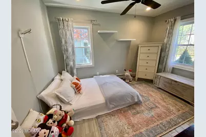 27 Spring Avenue, Brick, NJ 08723 - Photo 4