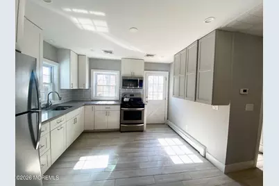 27 Spring Avenue, Brick, NJ 08723 - Photo 2