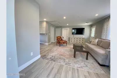 27 Spring Avenue, Brick, NJ 08723 - Photo 18