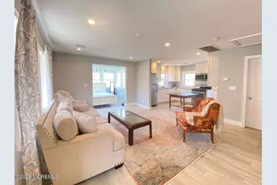 27 Spring Avenue, Brick, NJ 08723 - Photo 26