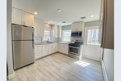 27 Spring Avenue, Brick, NJ 08723 - Photo 10