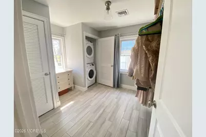 27 Spring Avenue, Brick, NJ 08723 - Photo 6