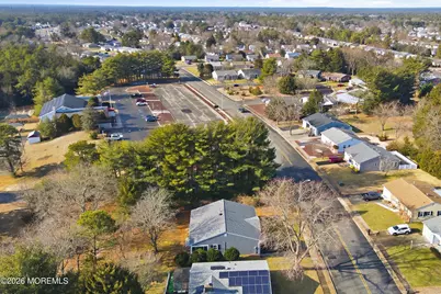 143 Westbrook Drive, Toms River Township, NJ 08757 - Photo 32