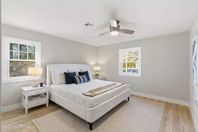 143 Westbrook Drive, Toms River Township, NJ 08757 - Photo 24