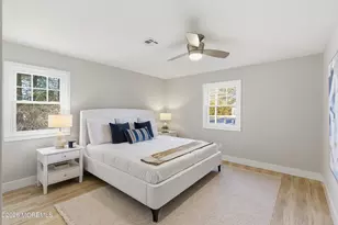 143 Westbrook Dr, Toms River Township, NJ 08757 - Photo 24