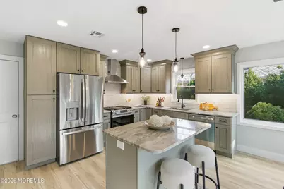 143 Westbrook Drive, Toms River Township, NJ 08757 - Photo 18
