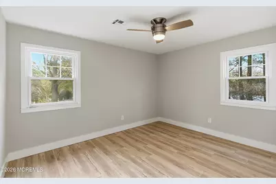 143 Westbrook Drive, Toms River Township, NJ 08757 - Photo 20