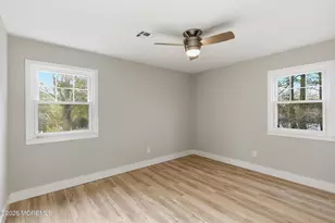143 Westbrook Dr, Toms River Township, NJ 08757 - Photo 20