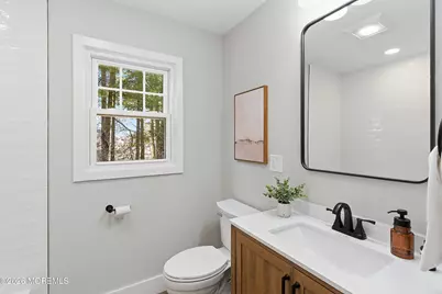 143 Westbrook Drive, Toms River Township, NJ 08757 - Photo 26