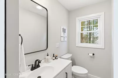 143 Westbrook Drive, Toms River Township, NJ 08757 - Photo 22