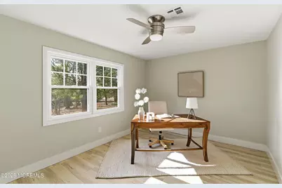 143 Westbrook Drive, Toms River Township, NJ 08757 - Photo 16