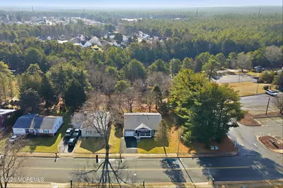 143 Westbrook Drive, Toms River Township, NJ 08757 - Photo 44