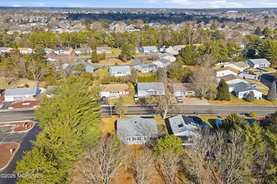 143 Westbrook Drive, Toms River Township, NJ 08757 - Photo 34