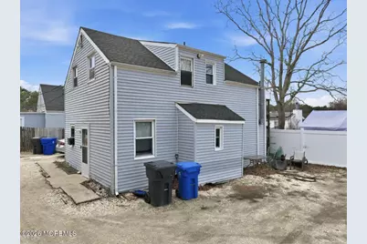 183 Cherry Quay Road, Brick, NJ 08723 - Photo 4