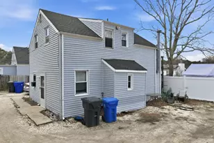 183 Cherry Quay Rd, Brick, NJ 08723 - Photo 4