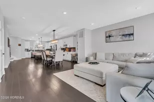 12 Raritan Cove, Keyport, NJ 07735 - Photo 8