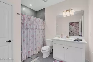 12 Raritan Cove, Keyport, NJ 07735 - Photo 30