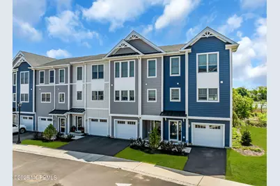 12 Raritan Cove, Keyport, NJ 07735 - Photo 36