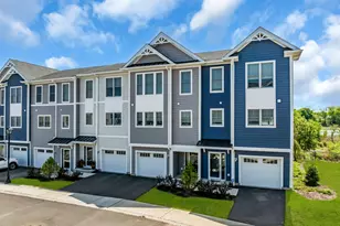 12 Raritan Cove, Keyport, NJ 07735 - Photo 36