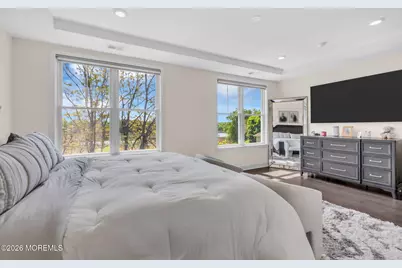 12 Raritan Cove, Keyport, NJ 07735 - Photo 24