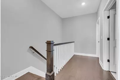 12 Raritan Cove, Keyport, NJ 07735 - Photo 32