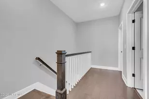 12 Raritan Cove, Keyport, NJ 07735 - Photo 32