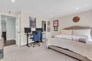 12 Raritan Cove, Keyport, NJ 07735 - Photo 20