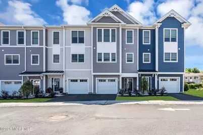 12 Raritan Cove, Keyport, NJ 07735 - Photo 2