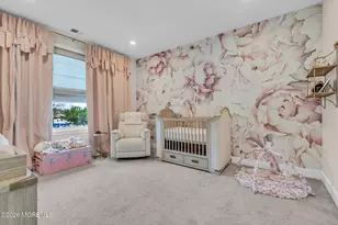 12 Raritan Cove, Keyport, NJ 07735 - Photo 28