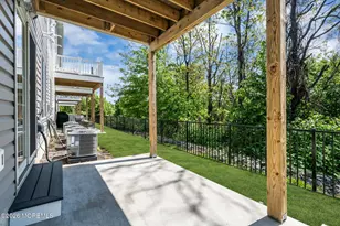 12 Raritan Cove, Keyport, NJ 07735 - Photo 34